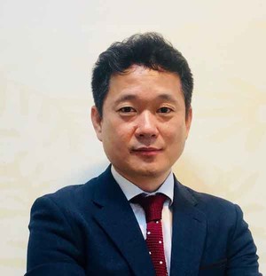KASIA 김기진 대표, 제200회 KASIA Forum 개최