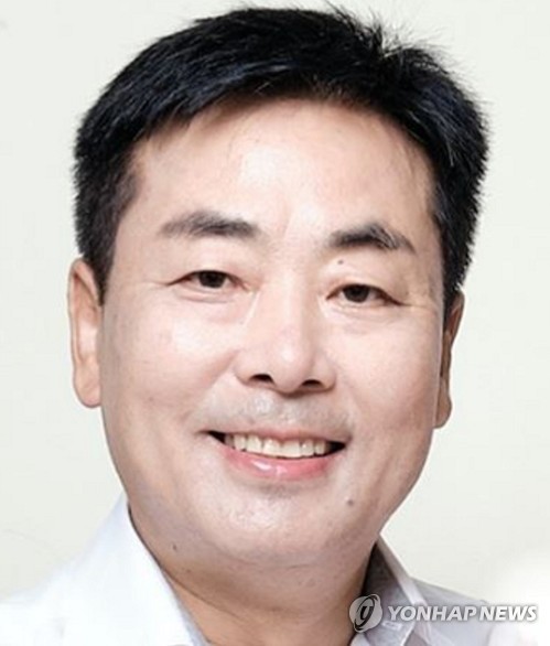김재기 농민신문 사장 선출 “농민·국민과 함께하는 신문 되겠다”