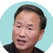 박문호 박사